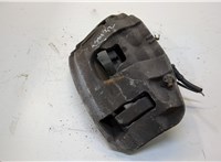  Суппорт Audi A8 (D4) 2010-2017 20306118 #1