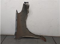  Крыло Toyota Matrix 2002-2008 20306119 #6