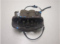 A0044205583 Суппорт Mercedes Sprinter 2006-2018 20306120 #3