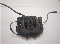 A0044205583 Суппорт Mercedes Sprinter 2006-2018 20306120 #4