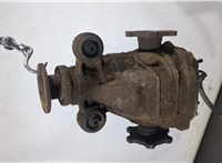  Редуктор моста Nissan Armada 2003-2016 20306122 #1