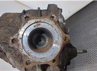  Редуктор моста Nissan Armada 2003-2016 20306122 #3