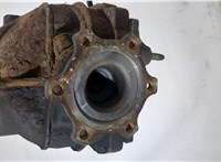  Редуктор моста Nissan Armada 2003-2016 20306122 #4