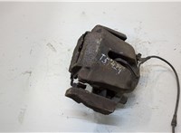  Суппорт BMW X5 E70 2007-2013 20306123 #1