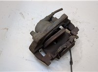  Суппорт BMW X5 E70 2007-2013 20306123 #2