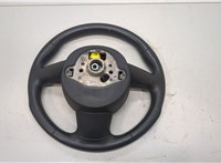  Руль Audi A5 (8T) 2011-2017 20306125 #2
