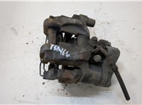  Суппорт Volkswagen Tiguan 2016-2020 20306130 #1