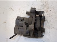  Суппорт Volkswagen Tiguan 2016-2020 20306130 #3