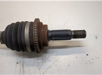  Полуось (приводной вал, шрус) Toyota Venza 2008-2017 20306133 #3