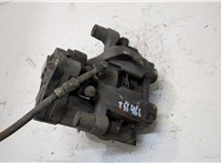  Суппорт Volkswagen Tiguan 2016-2020 20306134 #1