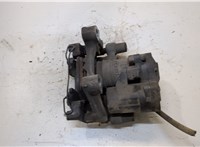  Суппорт Volkswagen Tiguan 2016-2020 20306134 #3