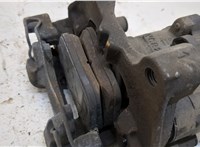  Суппорт Volkswagen Tiguan 2016-2020 20306134 #4