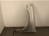  Крыло Ford Escape 2001-2006 20306136 #1