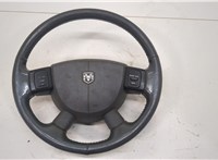  Подушка безопасности водителя Dodge Ram (DR / DH) 2001-2009 11352612 #1