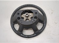  Подушка безопасности водителя Dodge Ram (DR / DH) 2001-2009 11352612 #2