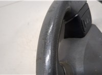  Подушка безопасности водителя Dodge Ram (DR / DH) 2001-2009 11352612 #3