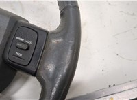  Подушка безопасности водителя Dodge Ram (DR / DH) 2001-2009 11352612 #4