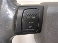  Подушка безопасности водителя Dodge Ram (DR / DH) 2001-2009 11352612 #5