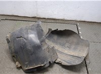  Защита арок (подкрылок) Ford Focus 2 2008-2011 20306138 #2