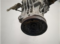  Редуктор моста Audi A5 (8T) 2011-2017 20306139 #2