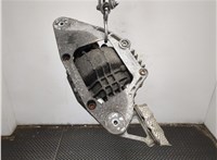  Редуктор моста Audi A5 (8T) 2011-2017 20306139 #3