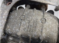  Редуктор моста Audi A5 (8T) 2011-2017 20306139 #5