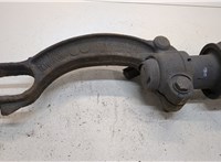 Амортизатор подвески Audi A8 (D4) 2010-2017 20306145 #2