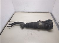  Амортизатор подвески Audi A8 (D4) 2010-2017 20306145 #3
