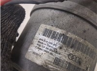  Амортизатор подвески Audi A8 (D4) 2010-2017 20306145 #4