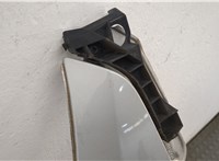  Крыло Toyota Matrix 2002-2008 20306146 #4