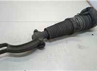  Амортизатор подвески Audi A8 (D4) 2010-2017 20306148 #1