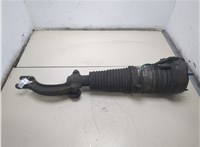  Амортизатор подвески Audi A8 (D4) 2010-2017 20306148 #2