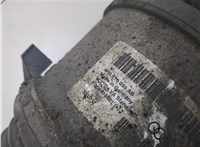  Амортизатор подвески Audi A8 (D4) 2010-2017 20306148 #3