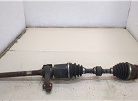  Полуось (приводной вал, шрус) KIA Sorento 2009-2014 20306150 #1