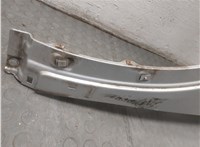  Крыло KIA Sorento 2009-2014 20306151 #2