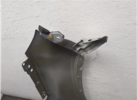  Крыло KIA Sorento 2009-2014 20306151 #6