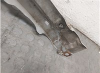  Крыло KIA Sorento 2009-2014 20306151 #7
