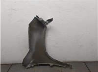  Крыло KIA Sorento 2009-2014 20306151 #8