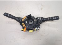  Шлейф руля Toyota Venza 2008-2017 11352626 #1