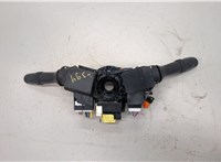  Шлейф руля Toyota Venza 2008-2017 11352626 #2