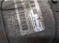 4H0616001M Амортизатор подвески Audi A8 (D4) 2010-2017 20306154 #4