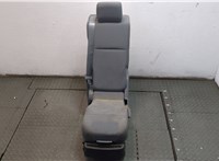  Сиденье Ford F-150 2009-2014 20306157 #2