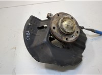  Ступица (кулак, цапфа) BMW 3 E46 1998-2005 20306158 #1