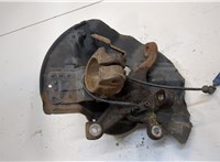  Ступица (кулак, цапфа) BMW 3 E46 1998-2005 20306158 #2