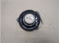 65139395858 Динамик BMW 5 G30, G31 2016-2024 20306159 #2