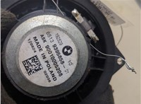 65139395858 Динамик BMW 5 G30, G31 2016-2024 20306159 #3