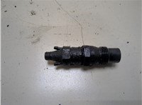  Форсунка топливная Volkswagen Transporter 4 1991-2003 20306160 #1