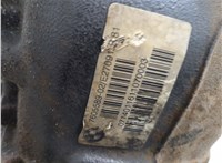  Редуктор моста BMW 4 F32 2013-2017 20306161 #3
