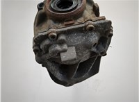  Редуктор моста BMW 4 F32 2013-2017 20306161 #8