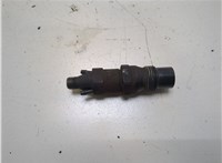  Форсунка топливная Volkswagen Transporter 4 1991-2003 20306164 #1